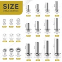 830pcs-m6-m8-m10-flange-metric-bolt-assortment-flanged-hex-head-metric-bolt-kit-m6x1-0-m8x1-25-m10x1-5-bolt-kit-304-stainless-steel-serrated-bolt-and-nut-set-flat-spring-washers-02-34a5c2406ae639f4681e513703bcf9b1.jpg