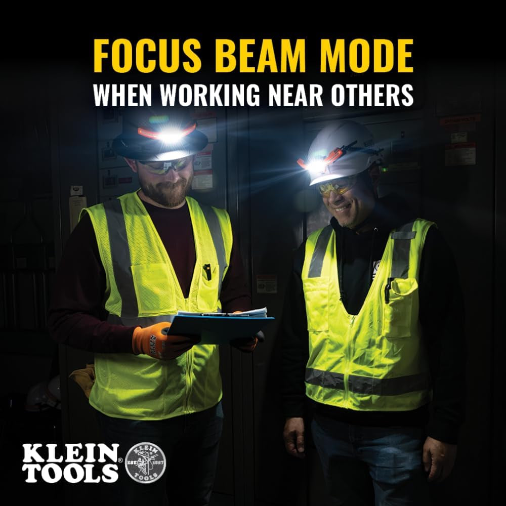 klein-tools-khh56308-rechargeable-led-wide-beam-headlamp-for-klein-tools-hard-hats-770-lumens-for-work-battery-and-mount-included-04-258df7aaefd4238717926aa766f7cd98.jpg