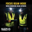 klein-tools-khh56308-rechargeable-led-wide-beam-headlamp-for-klein-tools-hard-hats-770-lumens-for-work-battery-and-mount-included-04-258df7aaefd4238717926aa766f7cd98.jpg