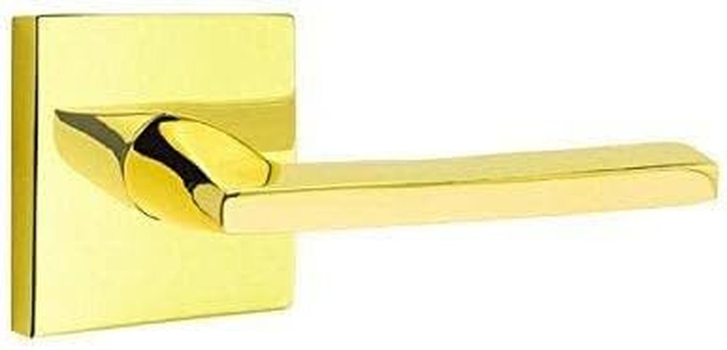 emtek-privacy-set-square-rosette-helios-lever-right-hand-polished-chrome-04-e354c52ccda1c559110b3a992fd85b51_121fb1c9-2a1d-4269-b988-025c23ea17da.jpg
