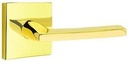 emtek-privacy-set-square-rosette-helios-lever-right-hand-polished-chrome-04-e354c52ccda1c559110b3a992fd85b51_121fb1c9-2a1d-4269-b988-025c23ea17da.jpg