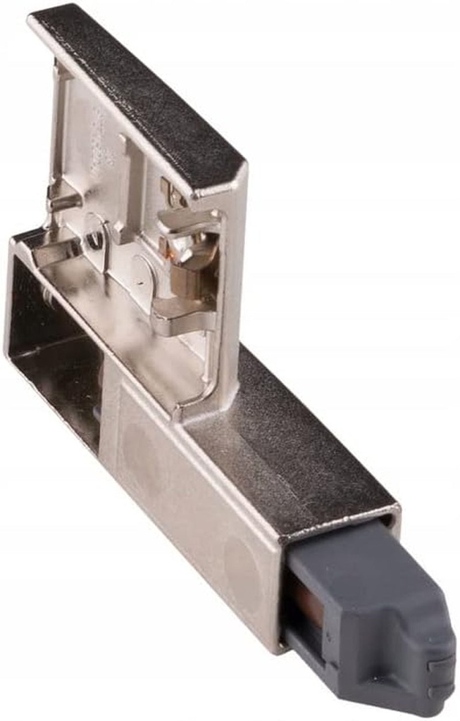 blum-blumotion-soft-closing-mechanism-clipt-top-adapter-for-170-degree-wide-angle-hinges-effortless-silent-cabinet-door-close-8-adapters-02-5e1c97bdd7b40680539dca7d72a98c0b.jpg