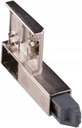 blum-blumotion-soft-closing-mechanism-clipt-top-adapter-for-170-degree-wide-angle-hinges-effortless-silent-cabinet-door-close-8-adapters-02-5e1c97bdd7b40680539dca7d72a98c0b.jpg