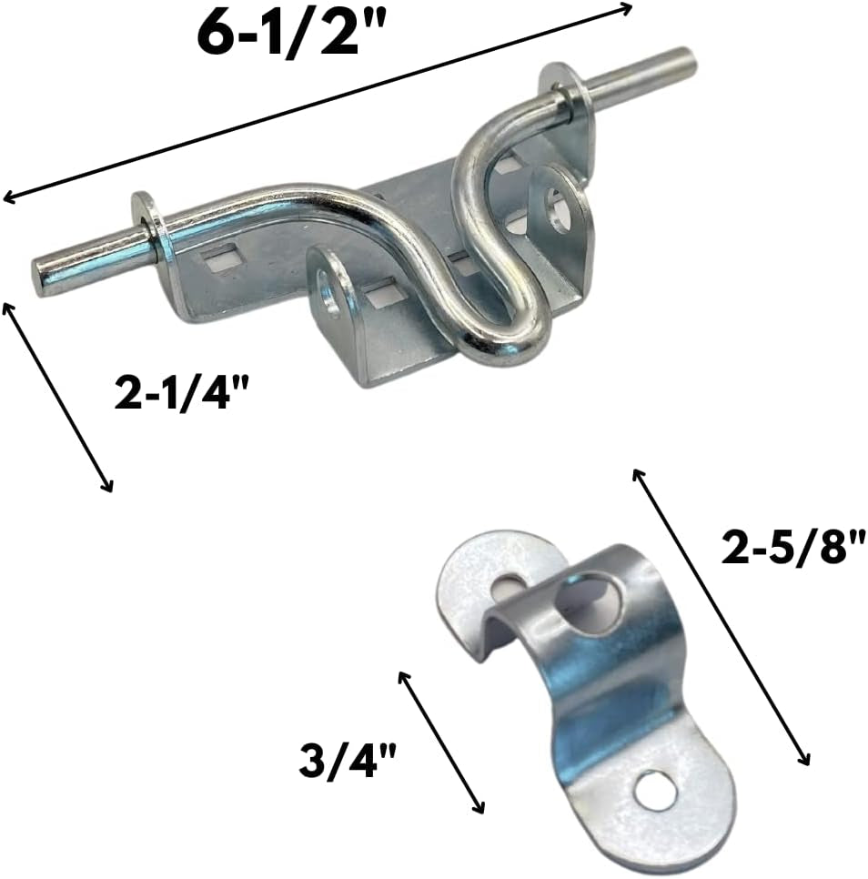 nu-set-2891-3-heavy-duty-steel-slide-action-gate-latch-for-wooden-or-metal-fences-shed-barn-doors-comes-with-carriage-bolts-and-1-way-screw-1-pack-03-5400ebf3dd547b8d17c9cc60a12f895f.jpg