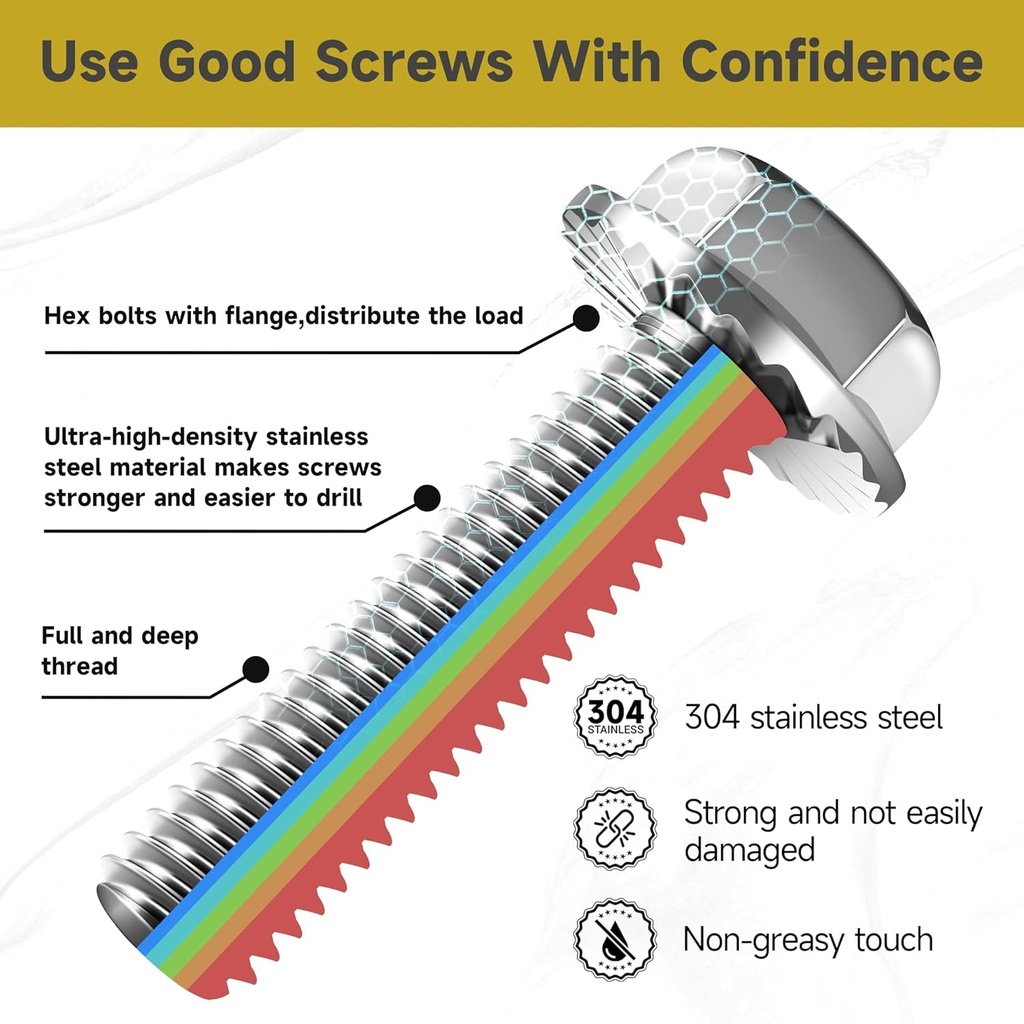 830pcs-m6-m8-m10-flange-metric-bolt-assortment-flanged-hex-head-metric-bolt-kit-m6x1-0-m8x1-25-m10x1-5-bolt-kit-304-stainless-steel-serrated-bolt-and-nut-set-flat-spring-washers-03-af8890bdfd0f55bf321aef92196a3f50.jpg