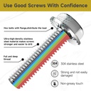 830pcs-m6-m8-m10-flange-metric-bolt-assortment-flanged-hex-head-metric-bolt-kit-m6x1-0-m8x1-25-m10x1-5-bolt-kit-304-stainless-steel-serrated-bolt-and-nut-set-flat-spring-washers-03-af8890bdfd0f55bf321aef92196a3f50.jpg