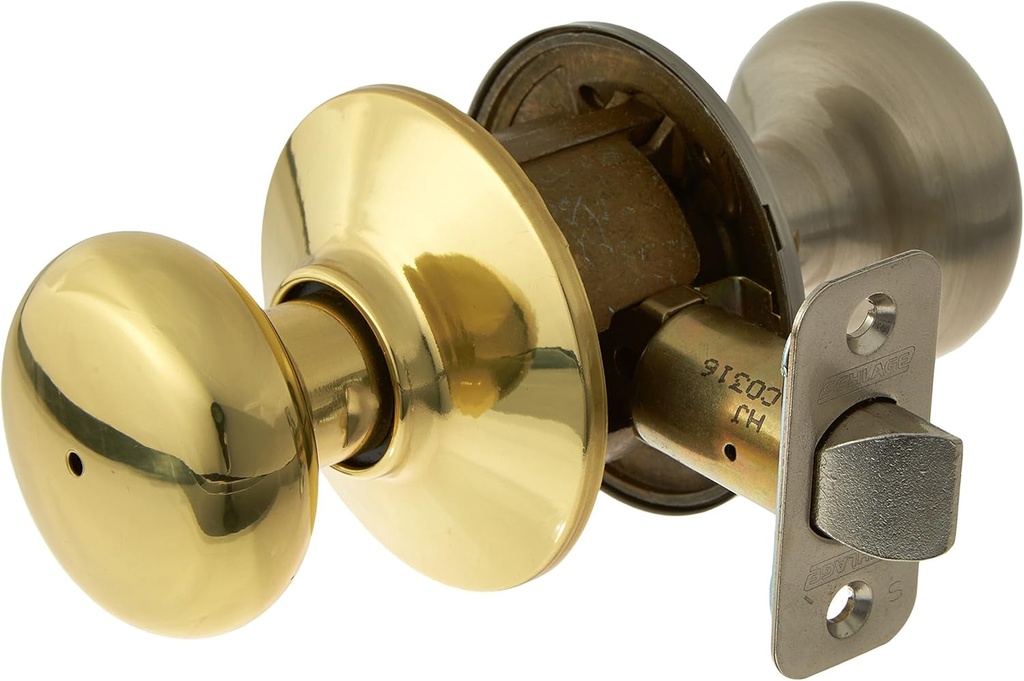 schlage-f40-ply-plymouth-privacy-lock-door-knob-set-polished-brass-x-satin-nickel-02-77d49ae7b2e03a43d6065d315a08bd61.jpg