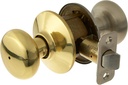schlage-f40-ply-plymouth-privacy-lock-door-knob-set-polished-brass-x-satin-nickel-02-77d49ae7b2e03a43d6065d315a08bd61.jpg