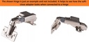 blum-blumotion-soft-closing-mechanism-clipt-top-adapter-for-170-degree-wide-angle-hinges-effortless-silent-cabinet-door-close-8-adapters-03-4b08865b85bb7cb1a16fb7536dc78de5.jpg