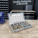 grade-8-hex-cap-bolts-screws-nuts-washers-lock-washers-assortment-kit-380-pieces-02-7bd4d58ea6c753da3ffde15881706214.jpg