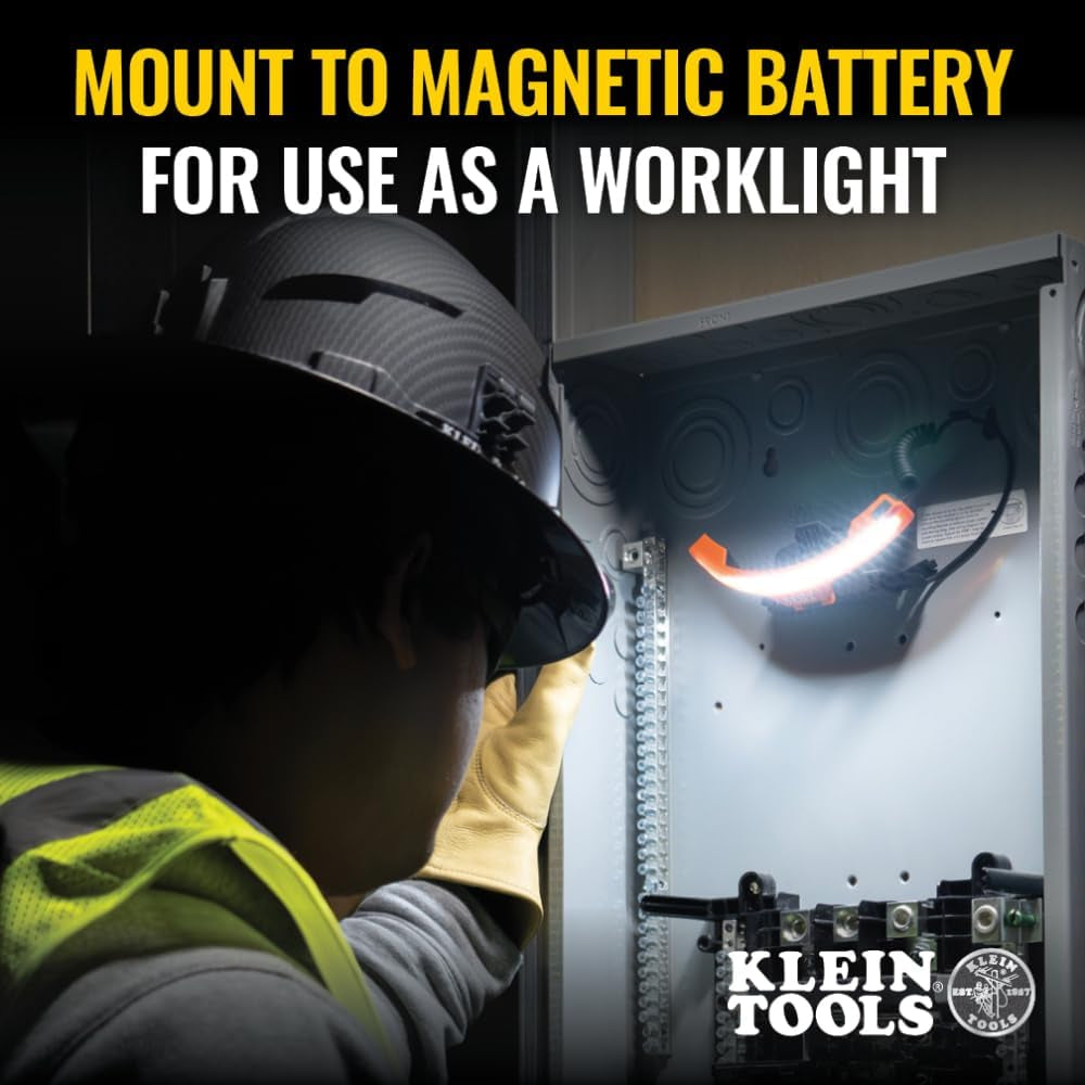 klein-tools-khh56308-rechargeable-led-wide-beam-headlamp-for-klein-tools-hard-hats-770-lumens-for-work-battery-and-mount-included-05-56eb409d0fa7ac843d29457d2354fcb2.jpg