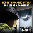 klein-tools-khh56308-rechargeable-led-wide-beam-headlamp-for-klein-tools-hard-hats-770-lumens-for-work-battery-and-mount-included-05-56eb409d0fa7ac843d29457d2354fcb2.jpg