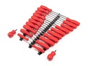 tekton-hard-handle-screwdriver-set-with-black-rails-22-piece-0-3-1-8-5-16-in-t10-t30-drv44500-02-22c21d87f2dad093103af1fe5ff6e69f.jpg
