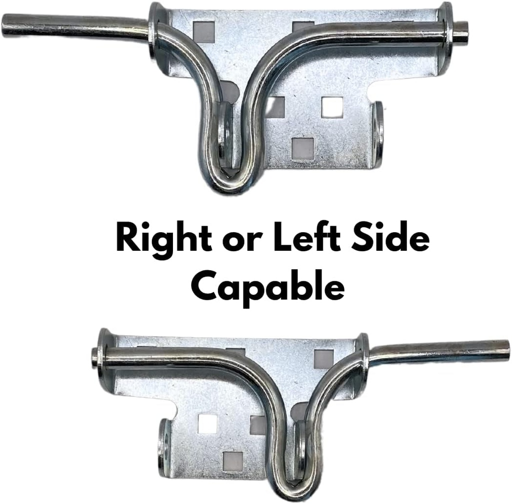 nu-set-2891-3-heavy-duty-steel-slide-action-gate-latch-for-wooden-or-metal-fences-shed-barn-doors-comes-with-carriage-bolts-and-1-way-screw-1-pack-04-938bbeecad5d59e0f451c3049d106c9f.jpg