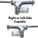 nu-set-2891-3-heavy-duty-steel-slide-action-gate-latch-for-wooden-or-metal-fences-shed-barn-doors-comes-with-carriage-bolts-and-1-way-screw-1-pack-04-938bbeecad5d59e0f451c3049d106c9f.jpg