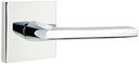 emtek-privacy-set-square-rosette-helios-lever-right-hand-polished-chrome-06-db49b4e8cae9294a98bcf4762ddadb90_1bfa1d25-2b70-49ab-b4af-9b0e7fa9dcd9.jpg