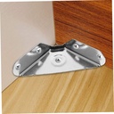 gleavi-rattan-lamp-shade-furniture-safety-guard-72-pcs-corner-code-connector-cupboard-stainless-steel-heavy-duty-shelf-brackets-door-camera-02-db678719478908a4a271dcc6fc2a64ee.jpg