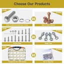830pcs-m6-m8-m10-flange-metric-bolt-assortment-flanged-hex-head-metric-bolt-kit-m6x1-0-m8x1-25-m10x1-5-bolt-kit-304-stainless-steel-serrated-bolt-and-nut-set-flat-spring-washers-04-ab3c14c73f1f7ac5ce3ab1e834c43367.jpg