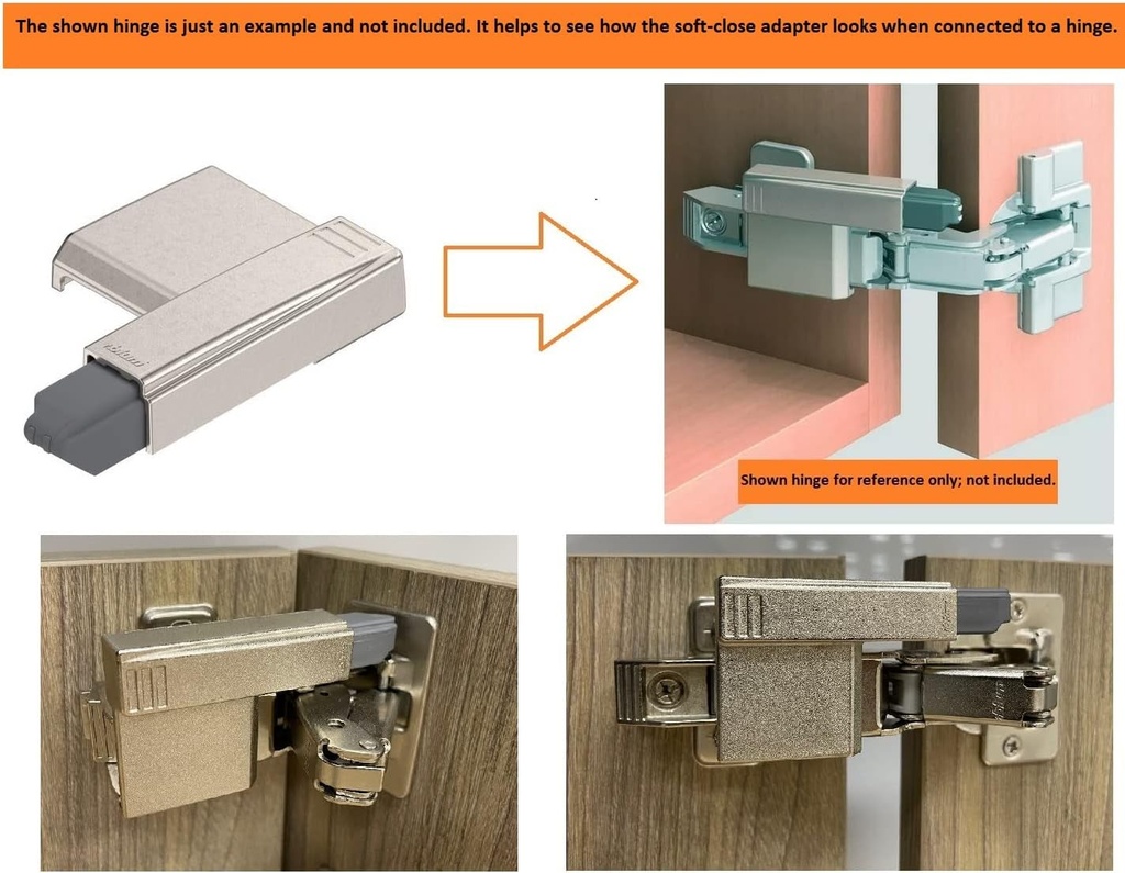 blum-blumotion-soft-closing-mechanism-clipt-top-adapter-for-170-degree-wide-angle-hinges-effortless-silent-cabinet-door-close-8-adapters-04-76f73c2d5efa4791b17b61cd8dbd9c8b.jpg
