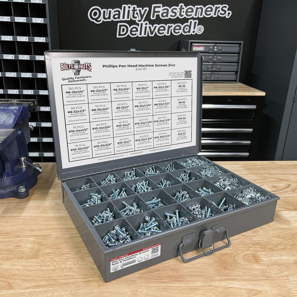 6-8-10-phillips-pan-head-machine-screws-bolts-flat-split-washers-hex-nuts-assortment-set-02-f47c1acf59a0f8bbf489a9efe63a1d41.jpg