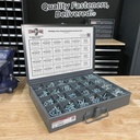 6-8-10-phillips-pan-head-machine-screws-bolts-flat-split-washers-hex-nuts-assortment-set-02-f47c1acf59a0f8bbf489a9efe63a1d41.jpg