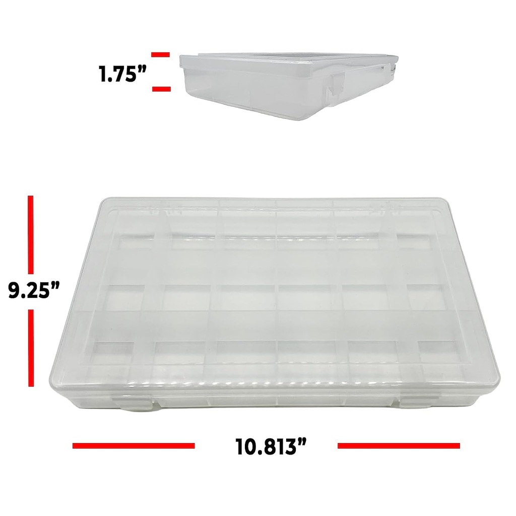 grade-8-hex-cap-bolts-screws-nuts-washers-lock-washers-assortment-kit-380-pieces-03-095f34b8eec949bbd872e407840c5984.jpg
