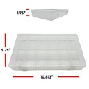 grade-8-hex-cap-bolts-screws-nuts-washers-lock-washers-assortment-kit-380-pieces-03-095f34b8eec949bbd872e407840c5984.jpg