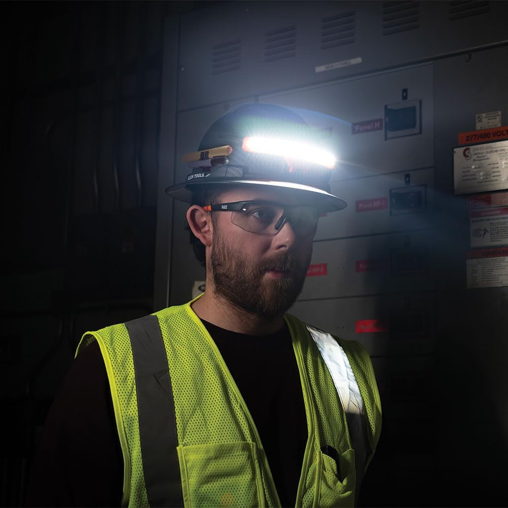klein-tools-khh56308-rechargeable-led-wide-beam-headlamp-for-klein-tools-hard-hats-770-lumens-for-work-battery-and-mount-included-06-22f2a10d0c145c8dcfa8001ab7a4c17f.jpg