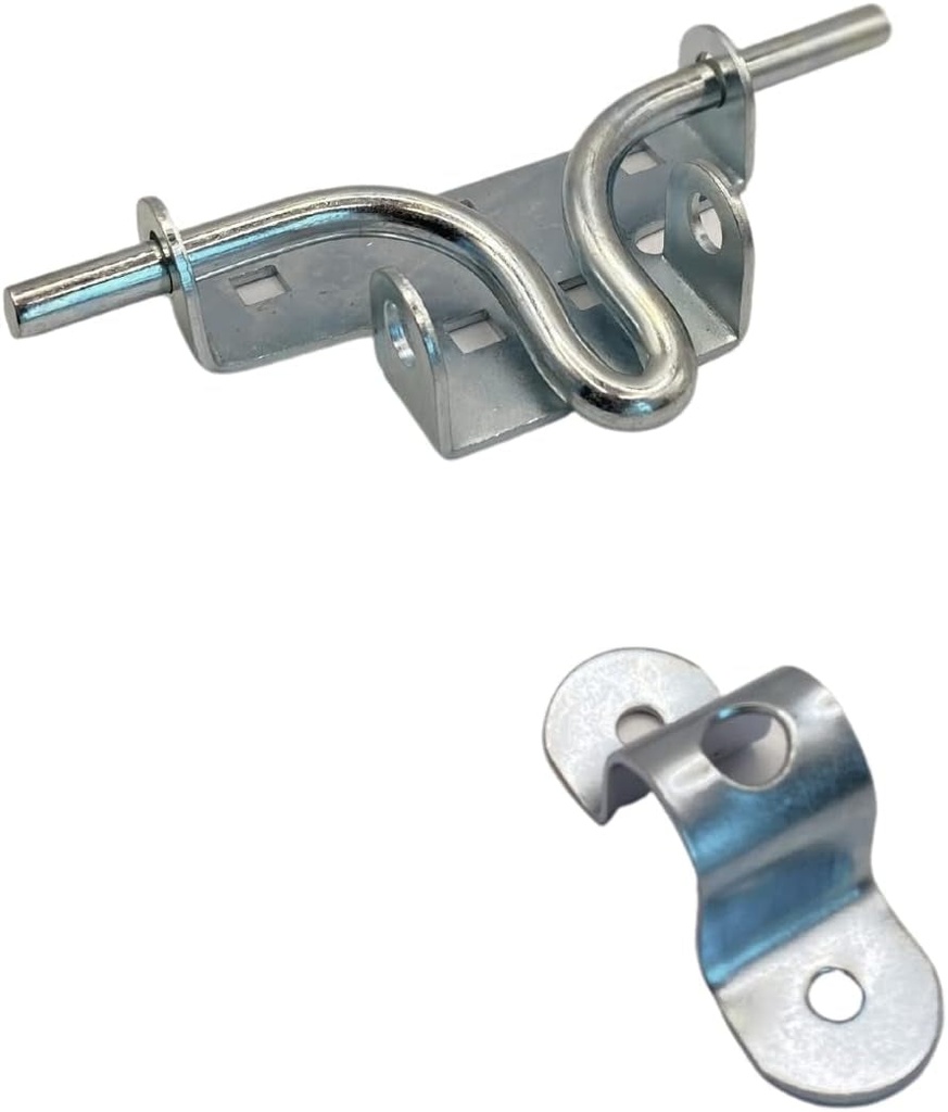 nu-set-2891-3-heavy-duty-steel-slide-action-gate-latch-for-wooden-or-metal-fences-shed-barn-doors-comes-with-carriage-bolts-and-1-way-screw-1-pack-05-d0c4cc5a18119a2b7fc3123e15ade854.jpg