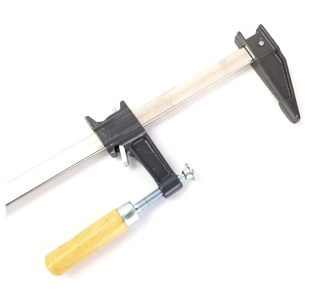lot-of-2-24-inch-bar-clamps-heavy-duty-woodworking-wood-carpenter-tools-04-7a6649c6ee0b862dce2b13eb9a2686b9.jpg