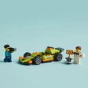 lego-city-green-race-car-toy-classic-style-racing-vehicle-small-toy-gift-for-kids-building-kit-for-boys-and-girls-ages-4-and-up-photographer-and-driver-minifigures-60399-07-a5e7c1966333574ee3f6337b5e6e9916.jpg