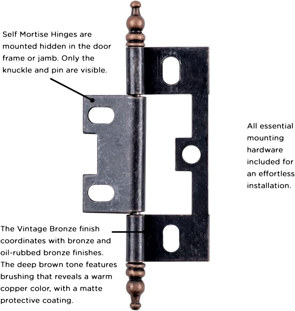 hickory-hardware-p8293-vb-10b-self-mortise-collection-flush-full-inset-hinges-for-face-frame-cabinets-easy-installation-free-swinging-self-closing-hinge-vintage-bronze-finish-pack-of-10-pairs-02-8b7b977db57eb934c0fba13e638e0202.jpg