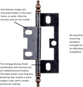hickory-hardware-p8293-vb-10b-self-mortise-collection-flush-full-inset-hinges-for-face-frame-cabinets-easy-installation-free-swinging-self-closing-hinge-vintage-bronze-finish-pack-of-10-pairs-02-8b7b977db57eb934c0fba13e638e0202.jpg