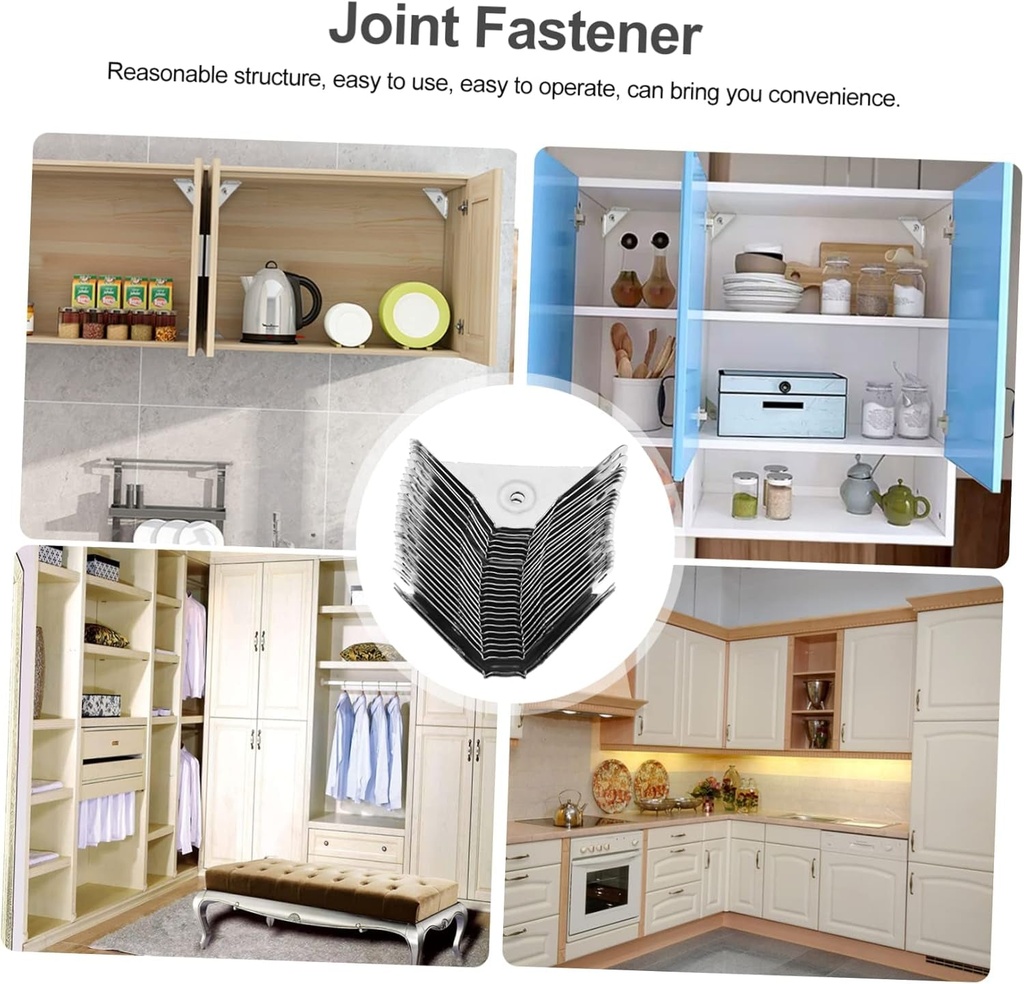 gleavi-rattan-lamp-shade-furniture-safety-guard-72-pcs-corner-code-connector-cupboard-stainless-steel-heavy-duty-shelf-brackets-door-camera-03-bb385219295778c6dbbdd333d3f11960.jpg