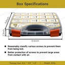 830pcs-m6-m8-m10-flange-metric-bolt-assortment-flanged-hex-head-metric-bolt-kit-m6x1-0-m8x1-25-m10x1-5-bolt-kit-304-stainless-steel-serrated-bolt-and-nut-set-flat-spring-washers-05-00eaa68a6de1339acaebafa9c982d53f.jpg