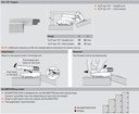 blum-blumotion-soft-closing-mechanism-clipt-top-adapter-for-170-degree-wide-angle-hinges-effortless-silent-cabinet-door-close-8-adapters-05-b6c1bfcde665c8fdf8768cecdd68ff12.jpg