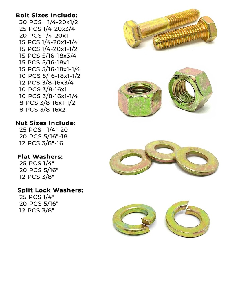 grade-8-hex-cap-bolts-screws-nuts-washers-lock-washers-assortment-kit-380-pieces-04-4f3116847f21cc9e7336c754bf31296f.jpg