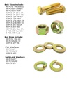 grade-8-hex-cap-bolts-screws-nuts-washers-lock-washers-assortment-kit-380-pieces-04-4f3116847f21cc9e7336c754bf31296f.jpg