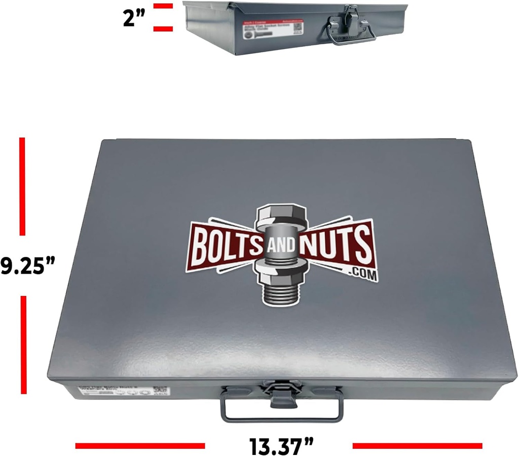 6-8-10-phillips-pan-head-machine-screws-bolts-flat-split-washers-hex-nuts-assortment-set-03-65817456ed0468c784806c46d2e09783.jpg