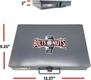6-8-10-phillips-pan-head-machine-screws-bolts-flat-split-washers-hex-nuts-assortment-set-03-65817456ed0468c784806c46d2e09783.jpg