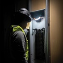 klein-tools-khh56308-rechargeable-led-wide-beam-headlamp-for-klein-tools-hard-hats-770-lumens-for-work-battery-and-mount-included-07-28bbdebff629d0e40fceb6ef4a694052.jpg