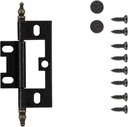 hickory-hardware-p8293-vb-10b-self-mortise-collection-flush-full-inset-hinges-for-face-frame-cabinets-easy-installation-free-swinging-self-closing-hinge-vintage-bronze-finish-pack-of-10-pairs-03-dd14b2ff650d855df184c331e841e030.jpg
