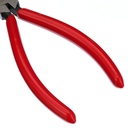 knipex-tools-76-81-125-electronics-diagonal-cutters-with-tapered-head-05-445707fa-9ea4-41f3-8e3f-c0b23f6cb800_1.9aa781cefa54f2aefa203d6fb6e5db52.jpg