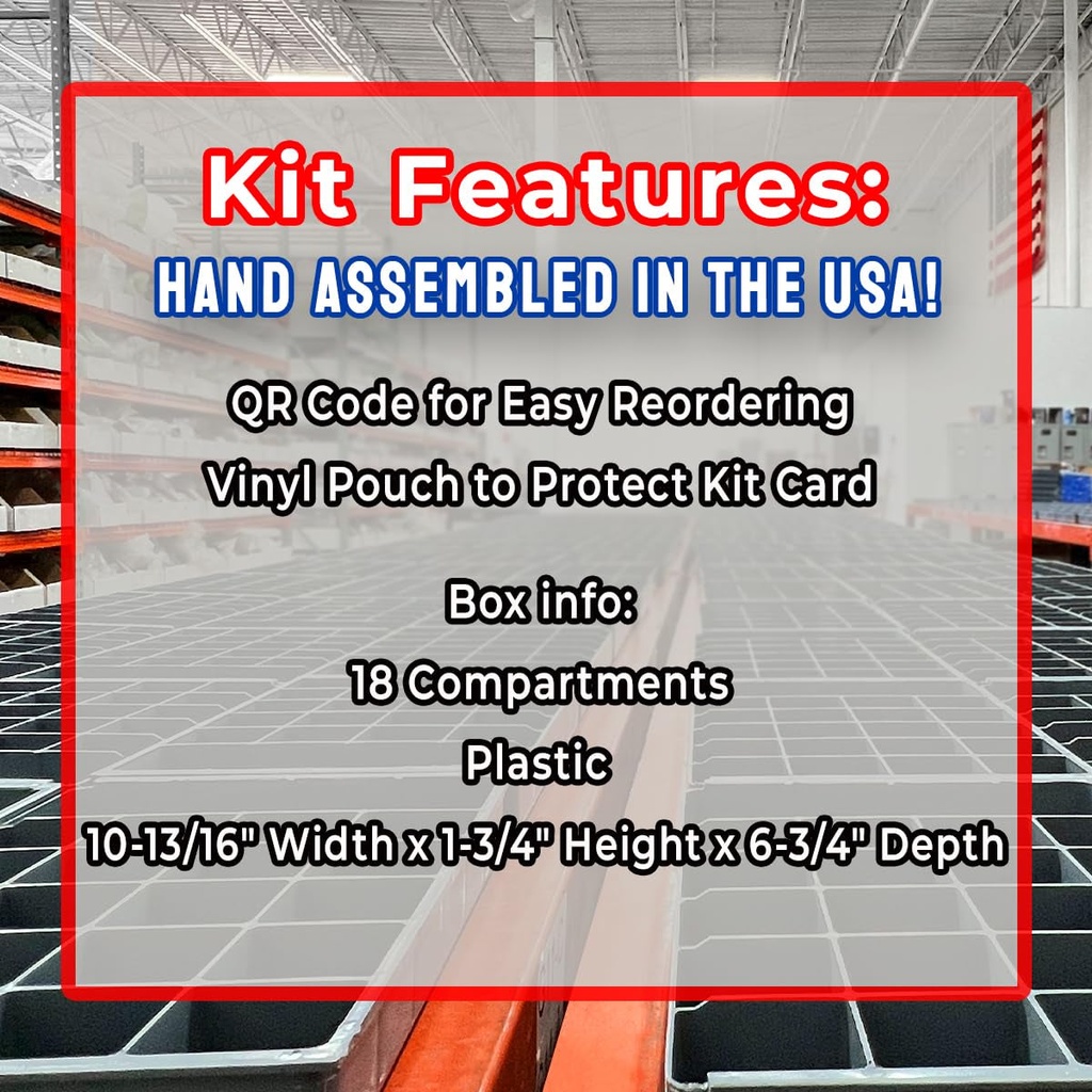 grade-8-hex-cap-bolts-screws-nuts-washers-lock-washers-assortment-kit-380-pieces-05-9d17253a4a84ffb4e382124b4f5ccaed.jpg