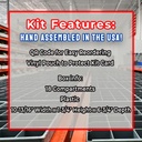 grade-8-hex-cap-bolts-screws-nuts-washers-lock-washers-assortment-kit-380-pieces-05-9d17253a4a84ffb4e382124b4f5ccaed.jpg