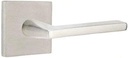 emtek-privacy-set-square-rosette-helios-lever-right-hand-polished-chrome-08-06d697e929541ca3fca36232142d07c9_23754d74-1d4f-448b-bccb-71d744f771dc.jpg