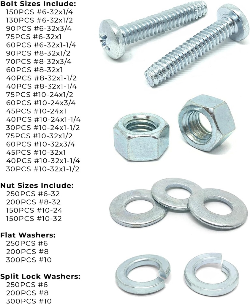 6-8-10-phillips-pan-head-machine-screws-bolts-flat-split-washers-hex-nuts-assortment-set-04-b5456717f4a6f13a3a657dce6ae72570.jpg