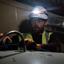 klein-tools-khh56308-rechargeable-led-wide-beam-headlamp-for-klein-tools-hard-hats-770-lumens-for-work-battery-and-mount-included-08-43e835b0cd817940439bac08204483a0.jpg