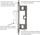 hickory-hardware-p8293-vb-10b-self-mortise-collection-flush-full-inset-hinges-for-face-frame-cabinets-easy-installation-free-swinging-self-closing-hinge-vintage-bronze-finish-pack-of-10-pairs-04-a169b724f3d0217e06bb72414aff8621.jpg