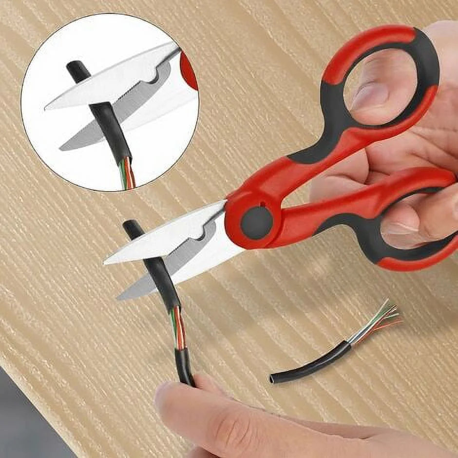 serrated-stainless-steel-electrician-scissors-soft-grip-wire-cutter-set-2-pieces-red-black-05-455a86ba75a859b8b6e73ff9e31ea6c0.jpg